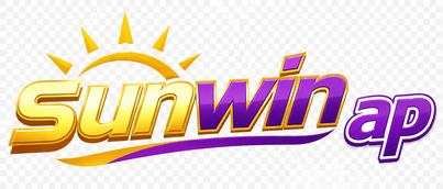 Sunwin AP